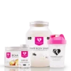 WOMEN'S BEST NUTRITION Weight Loss Bundle