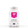 WOMEN'S BEST NUTRITION Burner Capsules