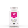 WOMEN'S BEST NUTRITION Creatine Capsules