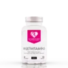 WOMEN'S BEST Multivitamins