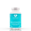 WOMEN'S BEST Skin Hydration Capsules