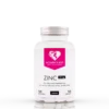 WOMEN'S BEST Zinc Capsules