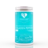 WOMEN'S BEST Collagen Peptides Plus+ NUTRITION