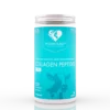 WOMEN'S BEST Collagen Peptides Pure NUTRITION