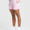 WOMEN'S BEST SPORTBEKLEIDUNG Comfort Shorts | Pastel Rose