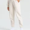 WOMEN'S BEST SPORTBEKLEIDUNG Comfort Joggers | Sand