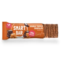 WOMEN'S BEST Smart Protein Bar - Box Of 12