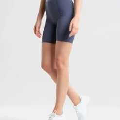 WOMEN'S BEST SPORTBEKLEIDUNG Hold Cycling Shorts | Space Grey