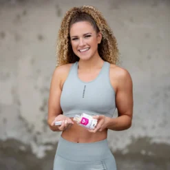 WOMEN'S BEST Multivitamins