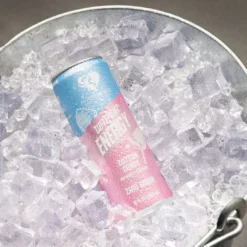 WOMEN'S BEST Different Energy Drink NUTRITION