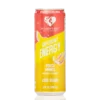 WOMEN'S BEST Different Energy Drink NUTRITION