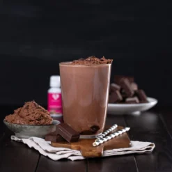 WOMEN'S BEST Flavor Drops NUTRITION