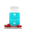 WOMEN'S BEST Chewable Hair Vitamins