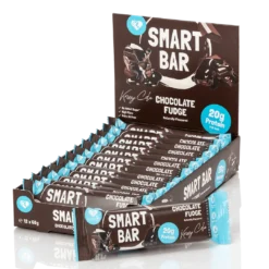 WOMEN'S BEST Smart Protein Bar - Box Of 12