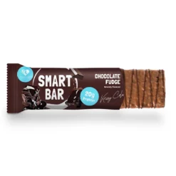 WOMEN'S BEST Smart Protein Bar - Box Of 12
