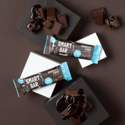 WOMEN'S BEST Smart Protein Bar - Box Of 12