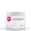 WOMEN'S BEST L-Glutamine Powder