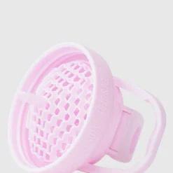 WOMEN'S BEST Large Metal Shaker | Fragnant Lilac NUTRITION