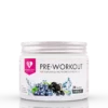 WOMEN'S BEST Pre Workout Booster
