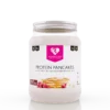 WOMEN'S BEST Protein Pancakes NUTRITION