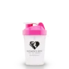 WOMEN'S BEST Shaker - 20 Oz NUTRITION