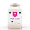 WOMEN'S BEST Shape Body Shake NUTRITION