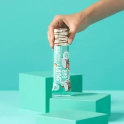 WOMEN'S BEST Smart Protein Bar - Box Of 12