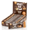 WOMEN'S BEST Smart Protein Bar - Box Of 12