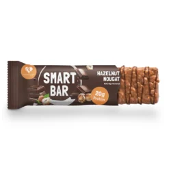 WOMEN'S BEST Smart Protein Bar - Box Of 12