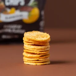 WOMEN'S BEST Smart Protein Chips