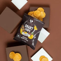 WOMEN'S BEST Smart Protein Chips