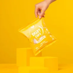 WOMEN'S BEST Smart Protein Chips