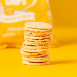 WOMEN'S BEST Smart Protein Chips