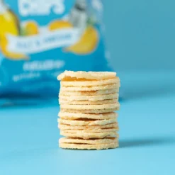 WOMEN'S BEST Smart Protein Chips