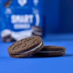 WOMEN'S BEST Smart Protein Cookies - Box Of 4