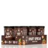 WOMEN'S BEST NUTRITION Smart Protein Spread - Box Of 6