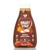 WOMEN'S BEST Smart Syrup NUTRITION