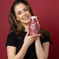 WOMEN'S BEST Smart Syrup NUTRITION