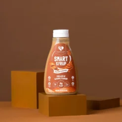 WOMEN'S BEST Smart Syrup NUTRITION