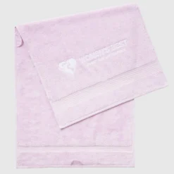 WOMEN'S BEST Sweat Towel | Fragnant Lilac