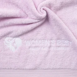 WOMEN'S BEST Sweat Towel | Fragnant Lilac