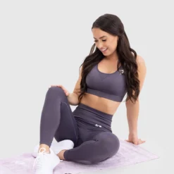 WOMEN'S BEST Sweat Towel | Fragnant Lilac