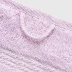 WOMEN'S BEST Sweat Towel | Fragnant Lilac