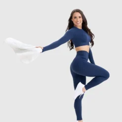 WOMEN'S BEST SPORTBEKLEIDUNG Sweat Towel | Simply White