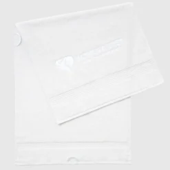 WOMEN'S BEST SPORTBEKLEIDUNG Sweat Towel | Simply White