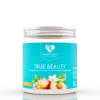 WOMEN'S BEST True Beauty NUTRITION