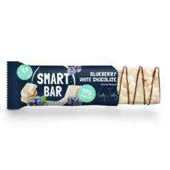 WOMEN'S BEST Smart Protein Bar - Box Of 12