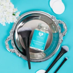 WOMEN'S BEST Skin Hydration Capsules