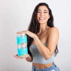 WOMEN'S BEST True Beauty NUTRITION