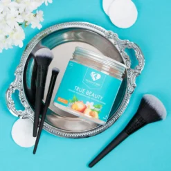 WOMEN'S BEST True Beauty NUTRITION